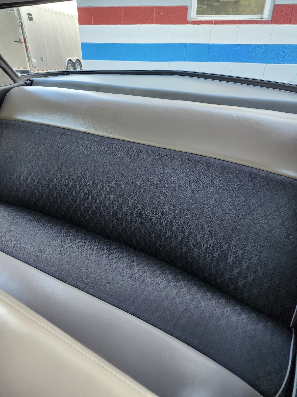 Plymouth-Savoy-1962-6