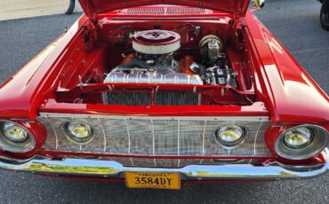 Plymouth-Savoy-1962-7