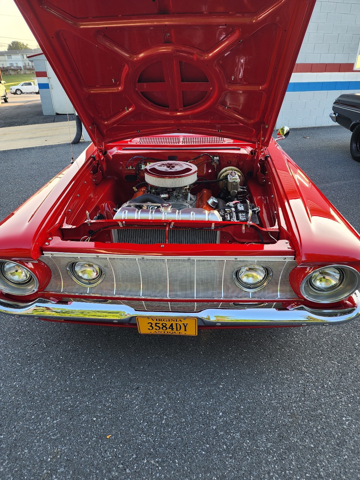 Plymouth-Savoy-1962-7