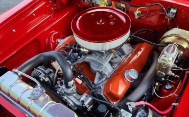 Plymouth-Savoy-1962-8