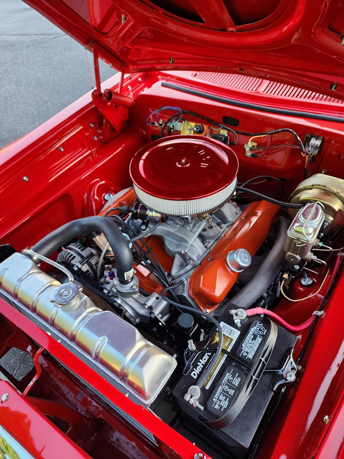 Plymouth-Savoy-1962-8