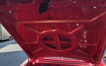 Plymouth-Savoy-1962-9