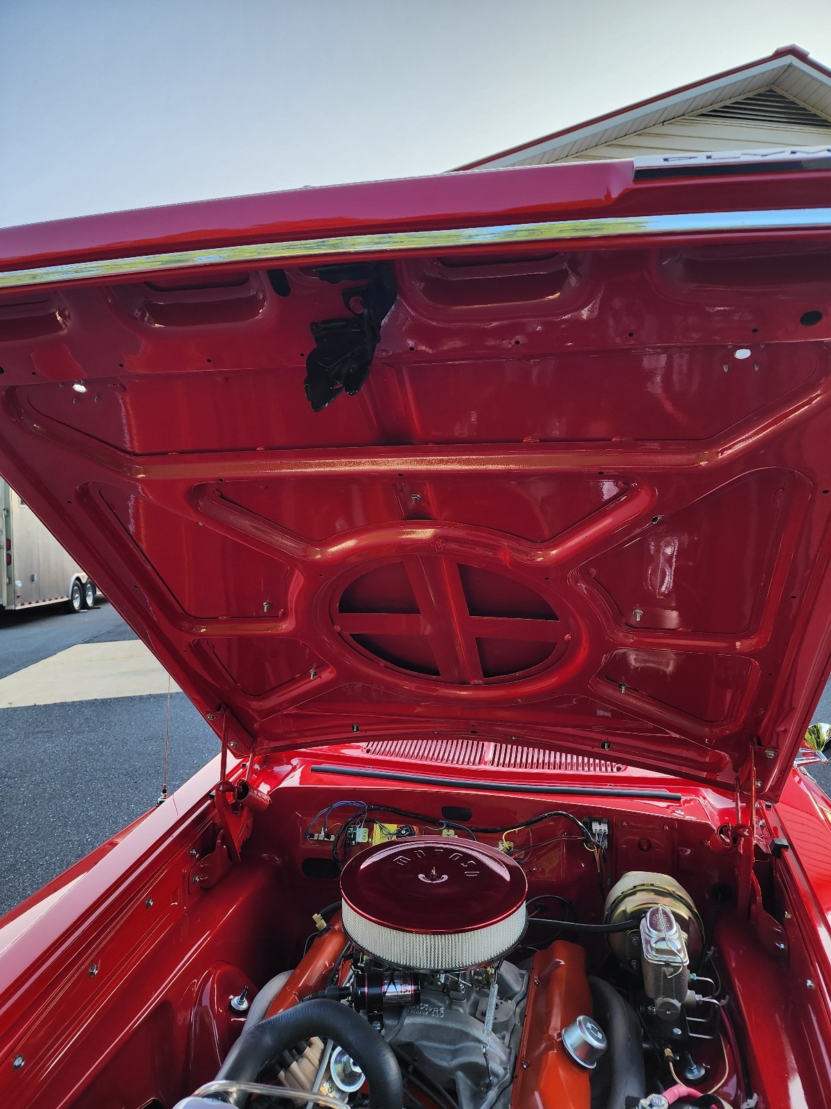 Plymouth-Savoy-1962-9