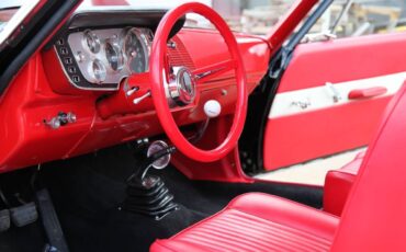 Plymouth-Savoy-1963-Coupe-1