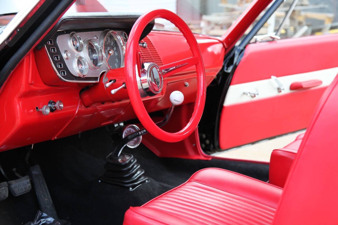 Plymouth-Savoy-1963-Coupe-1