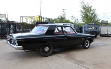 Plymouth-Savoy-1963-Coupe-13