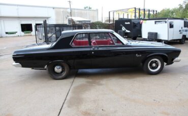 Plymouth-Savoy-1963-Coupe-14