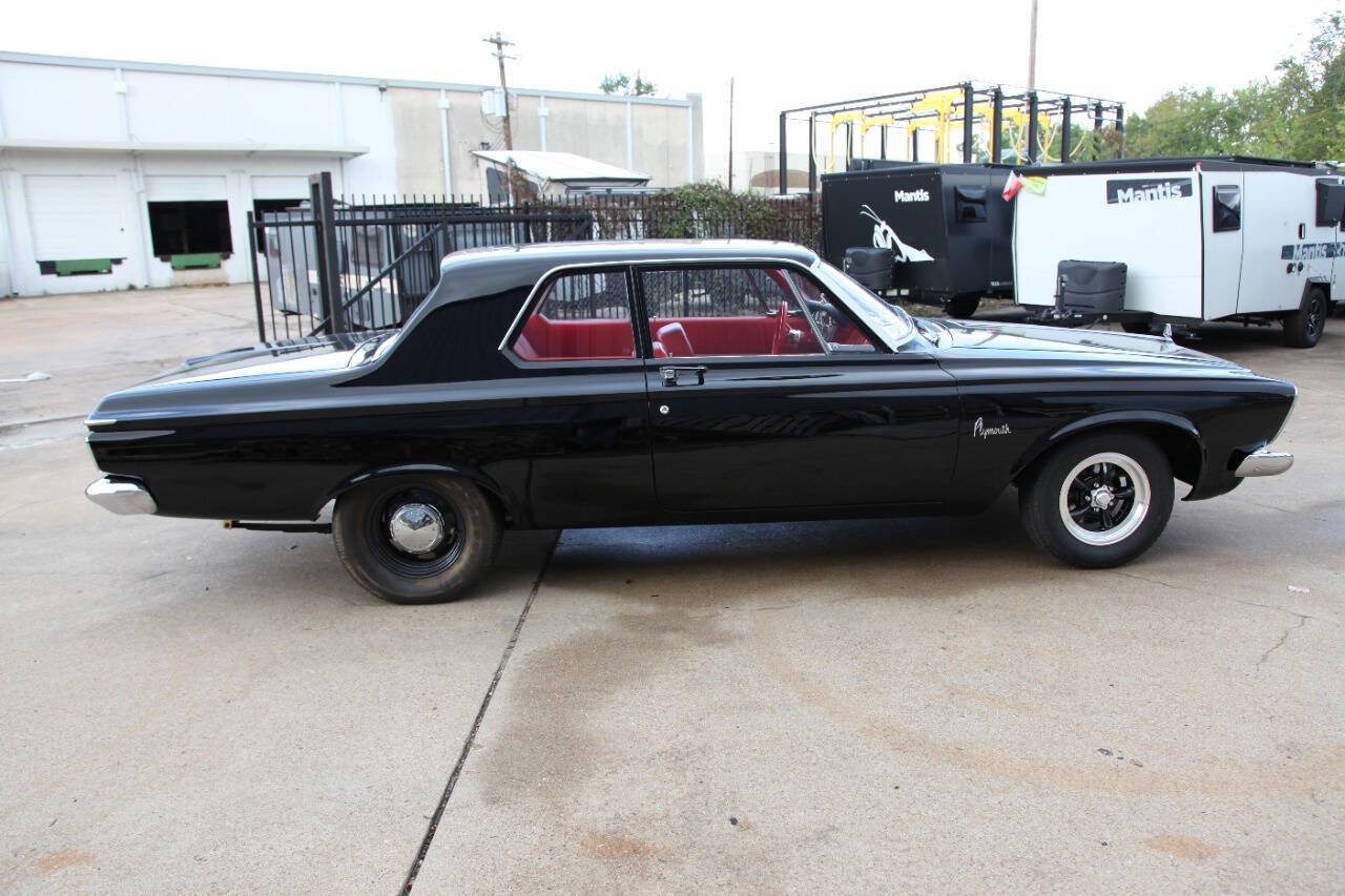 Plymouth-Savoy-1963-Coupe-14