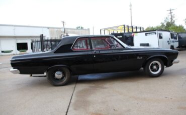 Plymouth-Savoy-1963-Coupe-15