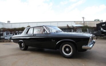 Plymouth-Savoy-1963-Coupe-16