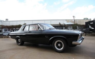 Plymouth-Savoy-1963-Coupe-17