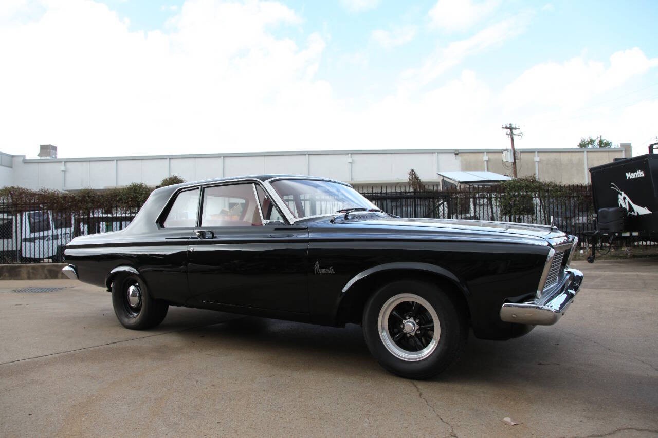 Plymouth-Savoy-1963-Coupe-17