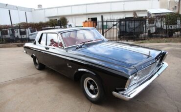 Plymouth-Savoy-1963-Coupe-18
