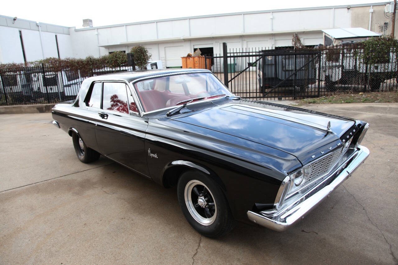 Plymouth-Savoy-1963-Coupe-18