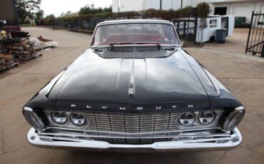 Plymouth-Savoy-1963-Coupe-19