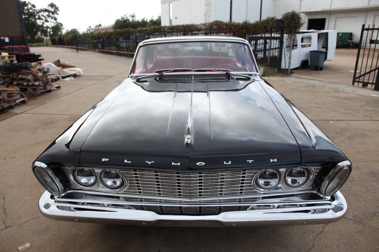 Plymouth-Savoy-1963-Coupe-19