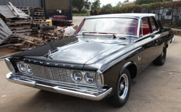 Plymouth-Savoy-1963-Coupe-2