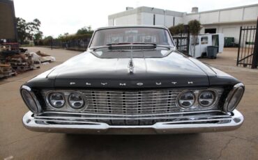 Plymouth-Savoy-1963-Coupe-20