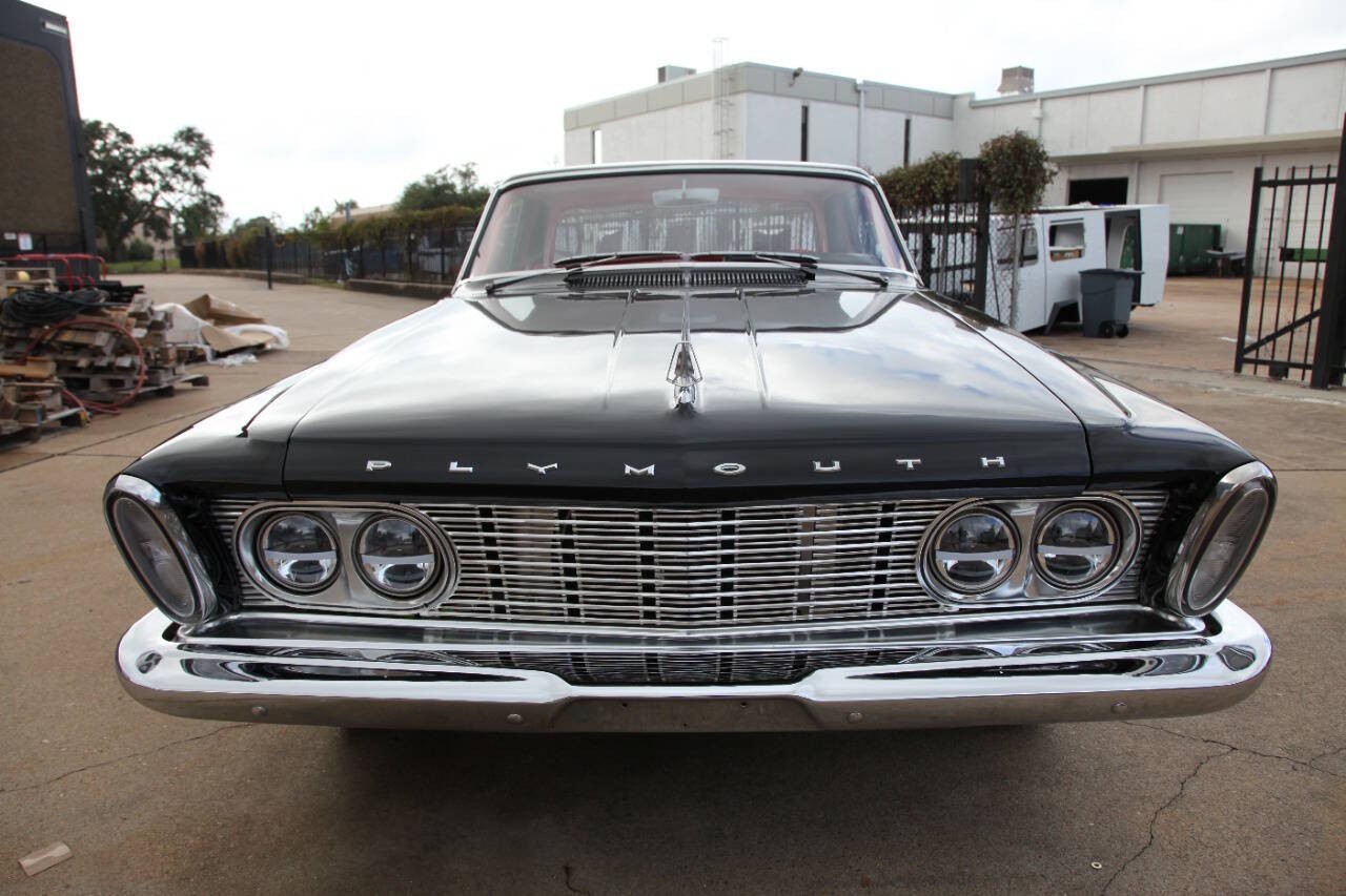 Plymouth-Savoy-1963-Coupe-20