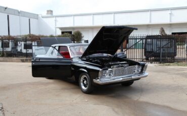 Plymouth-Savoy-1963-Coupe-21