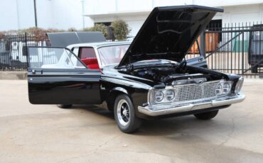 Plymouth-Savoy-1963-Coupe-22