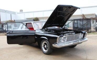 Plymouth-Savoy-1963-Coupe-23