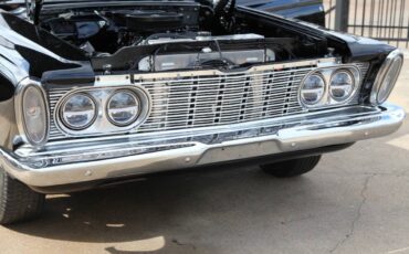 Plymouth-Savoy-1963-Coupe-24