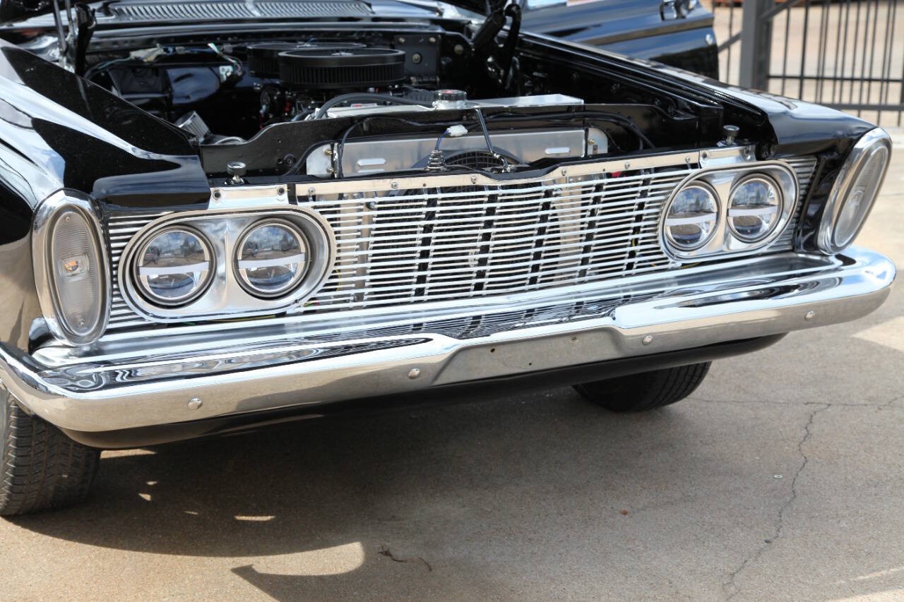 Plymouth-Savoy-1963-Coupe-24