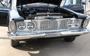 Plymouth-Savoy-1963-Coupe-25