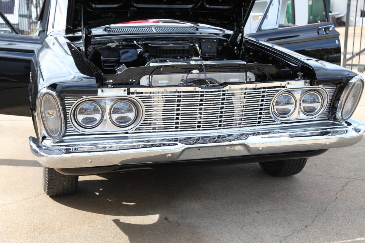 Plymouth-Savoy-1963-Coupe-25