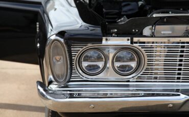 Plymouth-Savoy-1963-Coupe-26