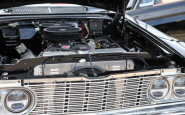 Plymouth-Savoy-1963-Coupe-27