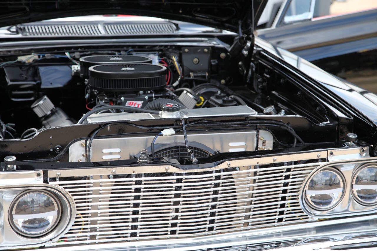 Plymouth-Savoy-1963-Coupe-27