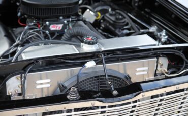 Plymouth-Savoy-1963-Coupe-28