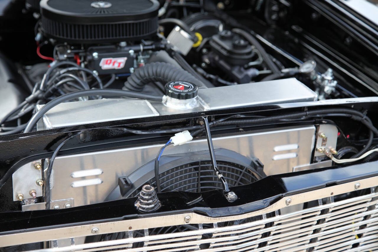 Plymouth-Savoy-1963-Coupe-28