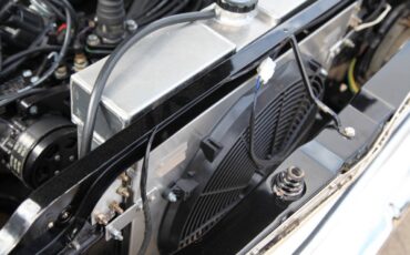 Plymouth-Savoy-1963-Coupe-29