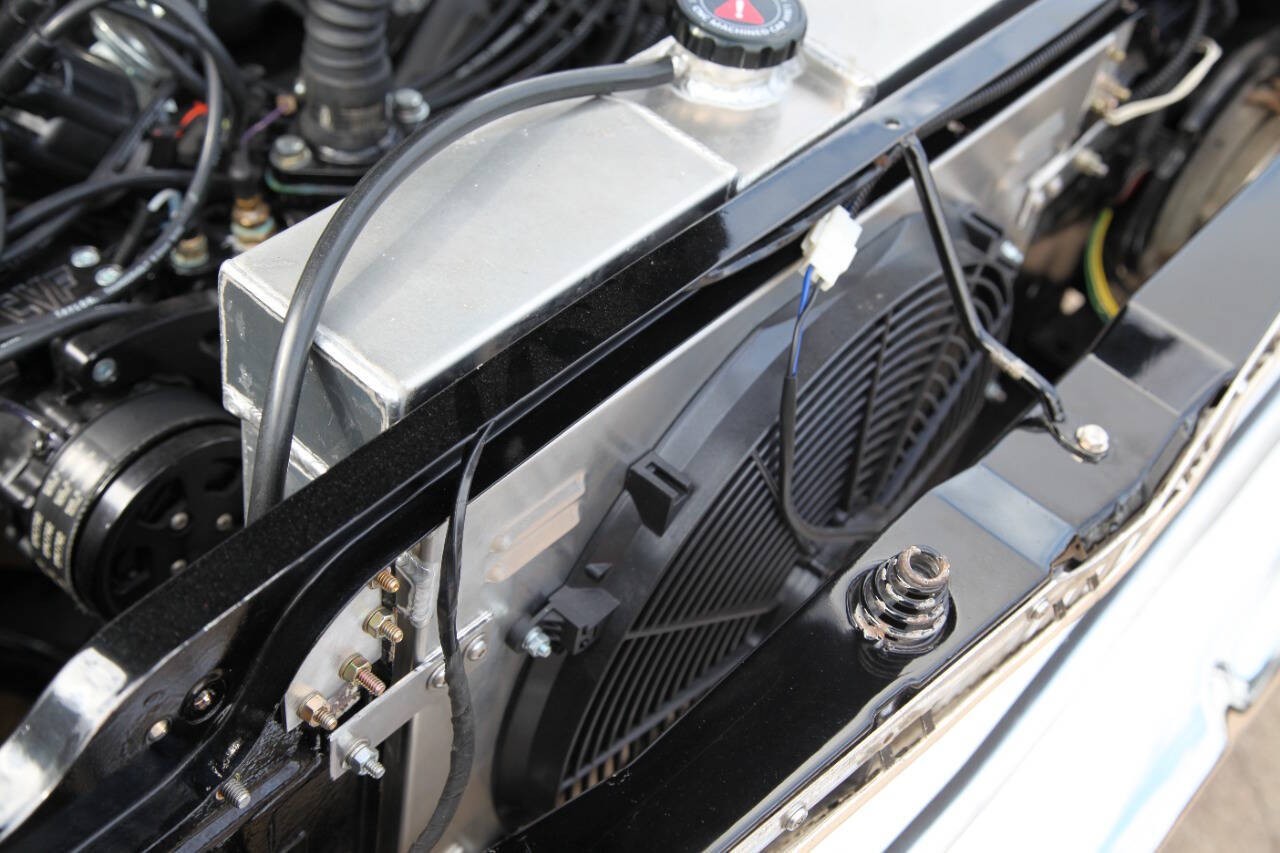 Plymouth-Savoy-1963-Coupe-29