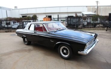 Plymouth-Savoy-1963-Coupe-3