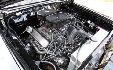 Plymouth-Savoy-1963-Coupe-30