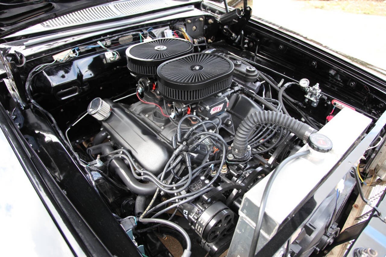 Plymouth-Savoy-1963-Coupe-30