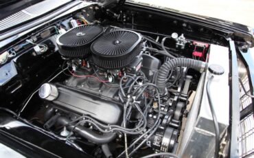 Plymouth-Savoy-1963-Coupe-31