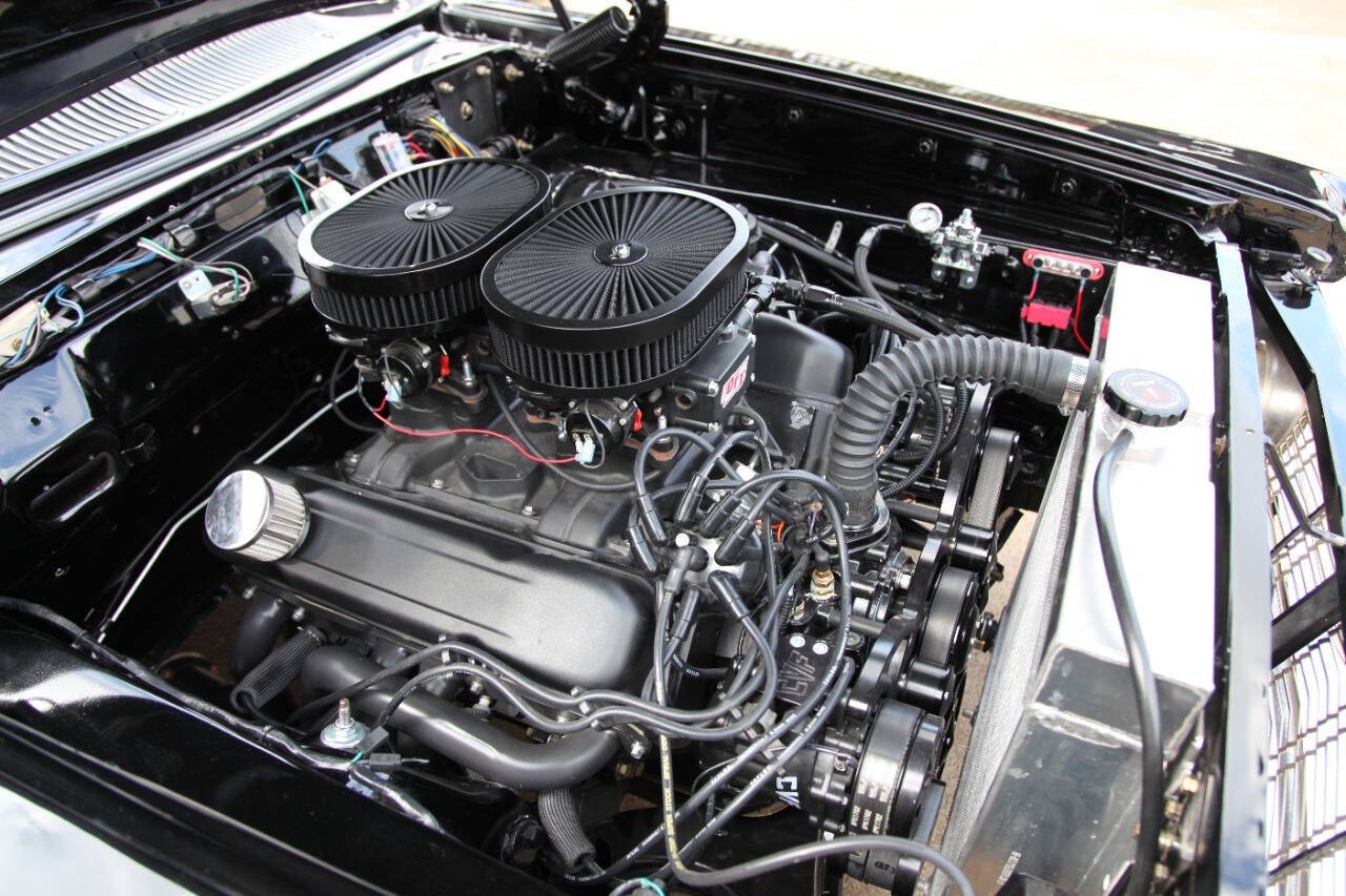 Plymouth-Savoy-1963-Coupe-31