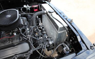 Plymouth-Savoy-1963-Coupe-32