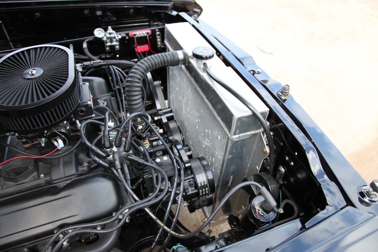 Plymouth-Savoy-1963-Coupe-32