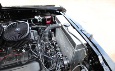 Plymouth-Savoy-1963-Coupe-33