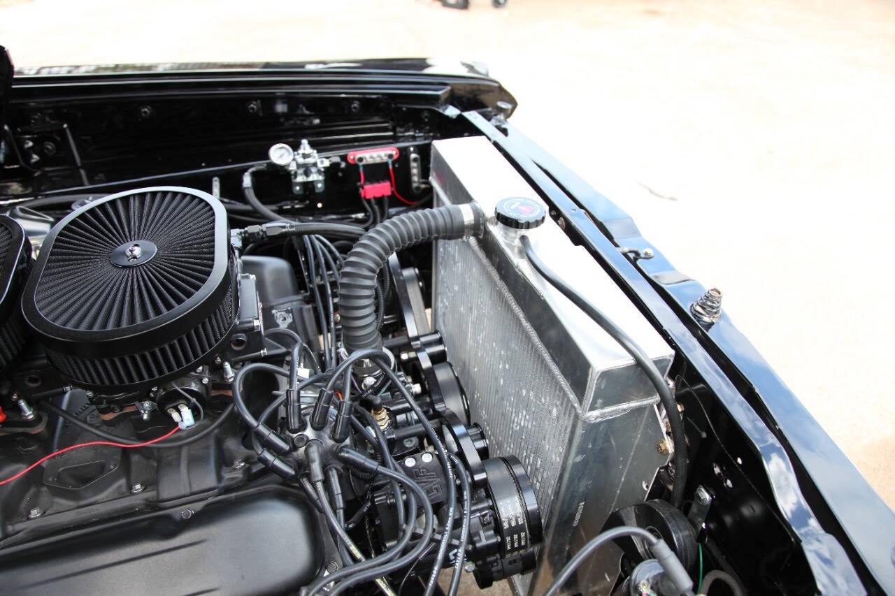 Plymouth-Savoy-1963-Coupe-33