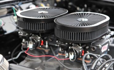 Plymouth-Savoy-1963-Coupe-34