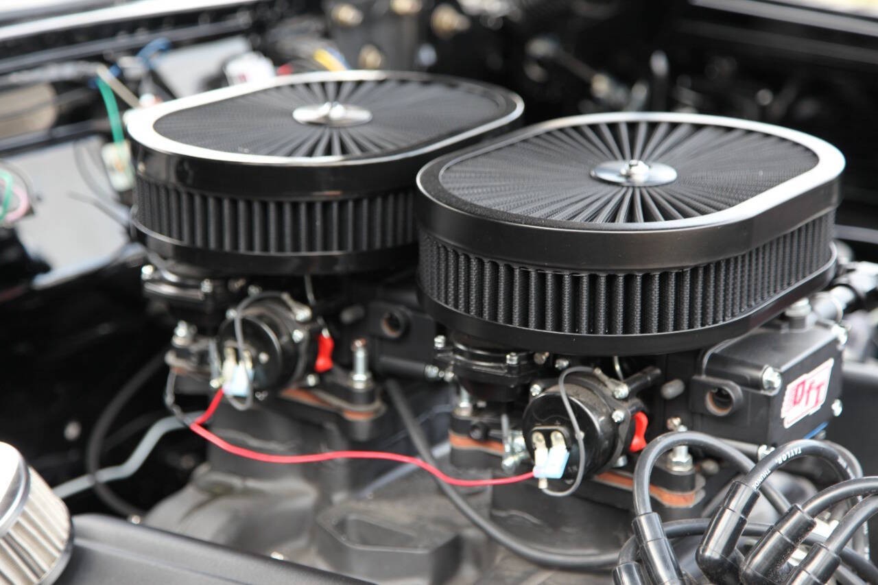 Plymouth-Savoy-1963-Coupe-34