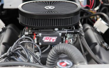 Plymouth-Savoy-1963-Coupe-35