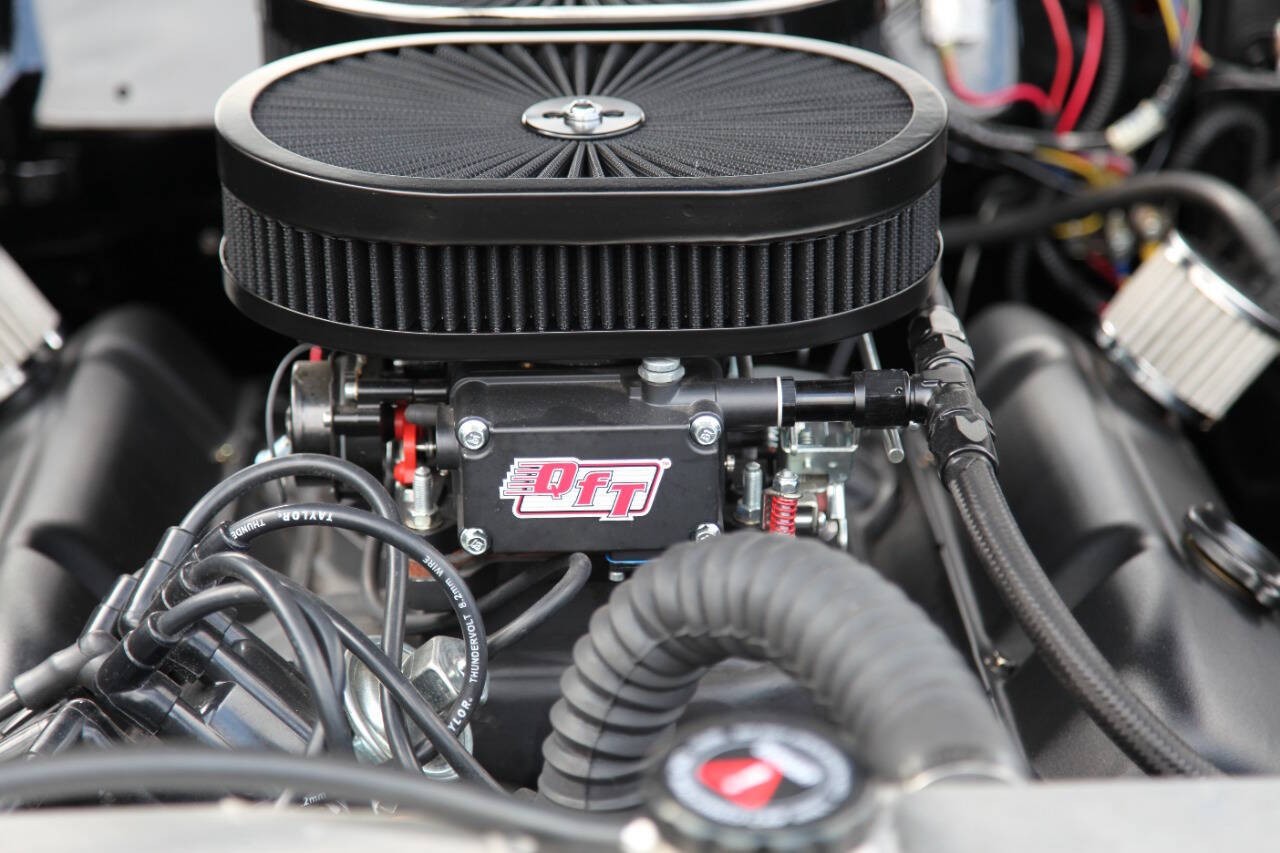 Plymouth-Savoy-1963-Coupe-35